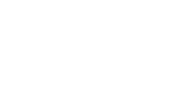 Dentemax