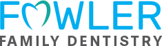 Fowler Family Dentistry