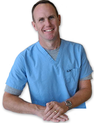 Dentist